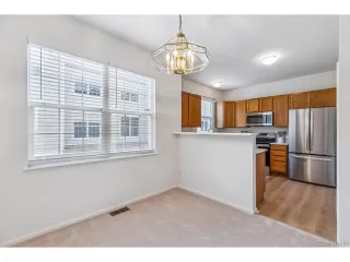 Photo #6: 2533375 Listing