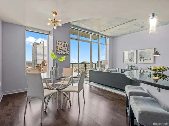 MLS: 2535020 Condo For Sale