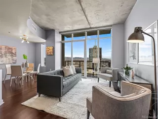 Photo #2: 2535020 Listing 