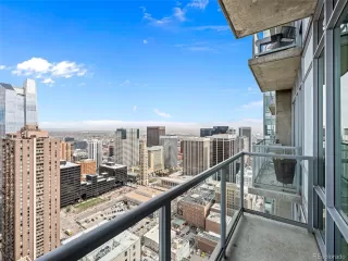 Photo #4: 2535020 Listing 