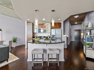 Photo #5: 2535020 Listing 