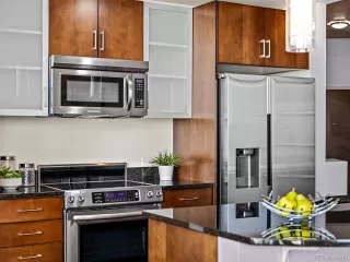 Photo #6: 2535020 Listing 