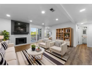 Photo #2: 2535444 Listing 