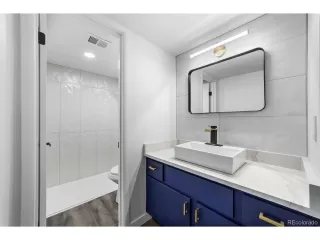Photo #4: 2535444 Listing 