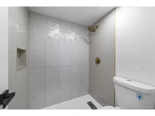 Photo #5: 2535444 Listing 