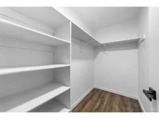 Photo #6: 2535444 Listing 