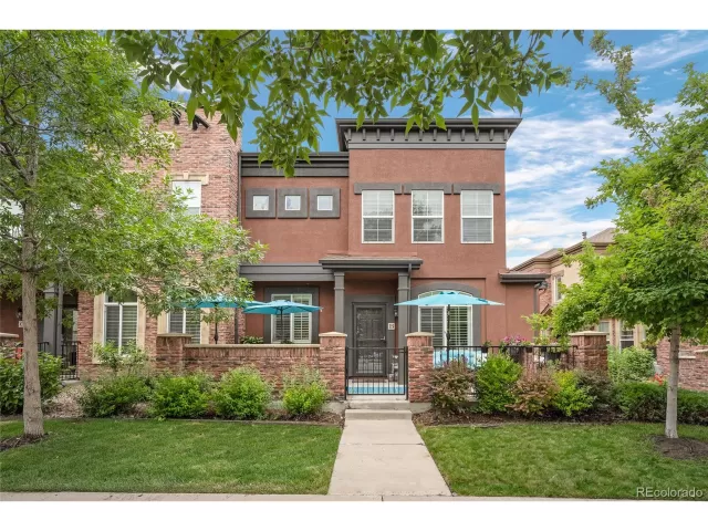 MLS: 2536244 Condo For Sale