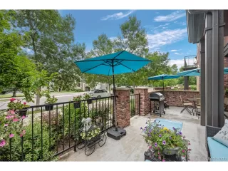 Photo #2: 2536244 Listing 