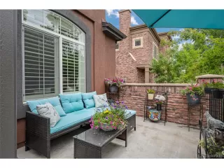 Photo #3: 2536244 Listing 