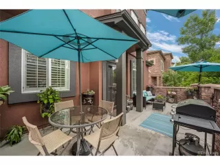 Photo #4: 2536244 Listing 