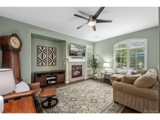 Photo #6: 2536244 Listing 