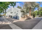 Primary Photo for MLS#: 2536897