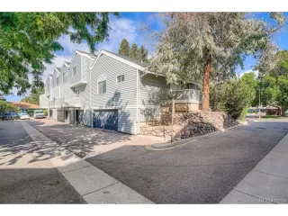 Primary Photo for MLS#: 2536897