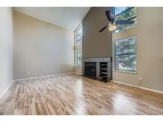 Photo #2: 2536897 Listing 