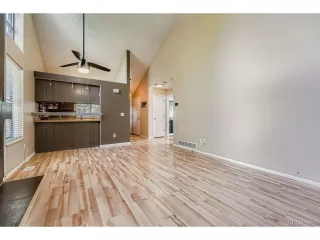 Photo #3: 2536897 Listing 