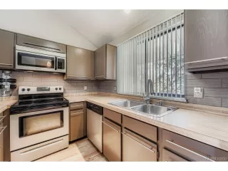 Photo #4: 2536897 Listing 