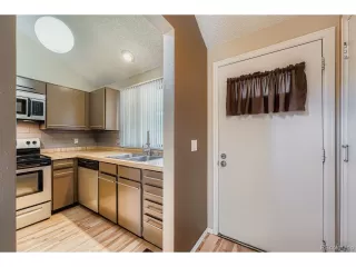 Photo #5: 2536897 Listing 