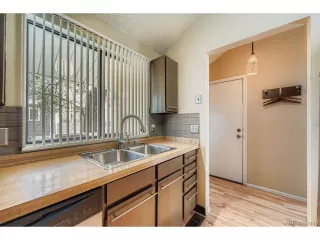 Photo #6: 2536897 Listing 