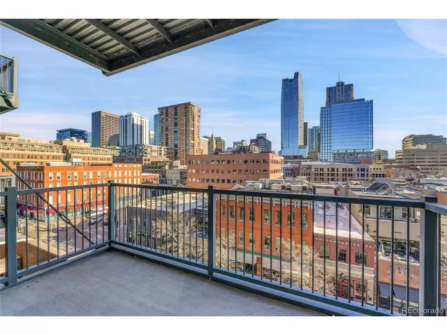 MLS: 2538258 Condo For Sale