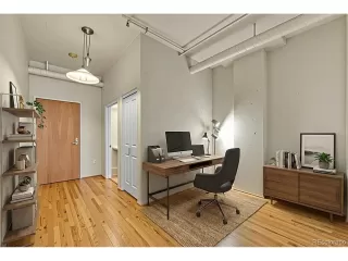 Photo #2: 2538258 Listing 