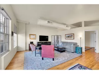 Photo #3: 2538258 Listing 