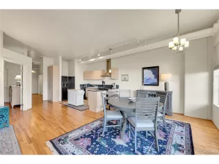 Photo #4: 2538258 Listing 