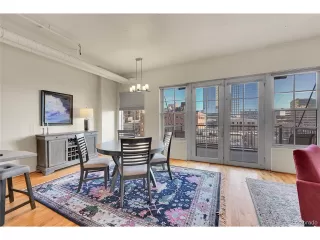 Photo #5: 2538258 Listing 