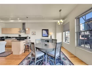 Photo #6: 2538258 Listing 