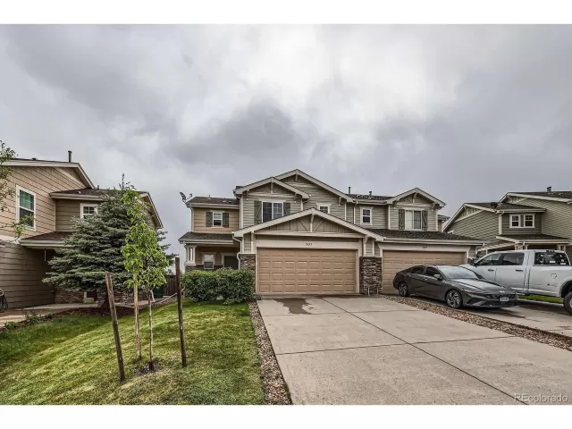 MLS: 2538310 Condo For Sale