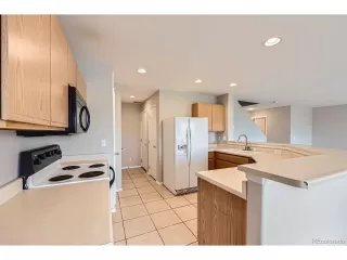 Photo #2: 2538310 Listing