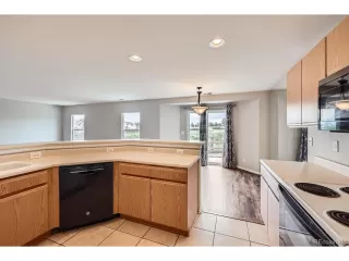 Photo #3: 2538310 Listing