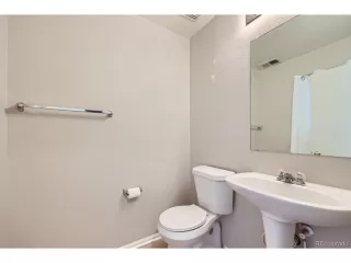 Photo #4: 2538310 Listing