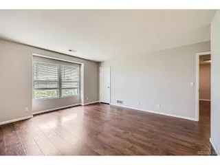 Photo #5: 2538310 Listing