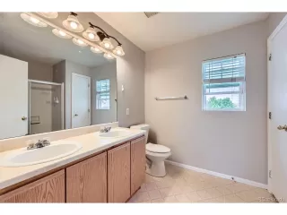 Photo #6: 2538310 Listing