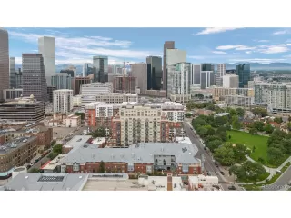 Photo #3: 2539422 Listing 