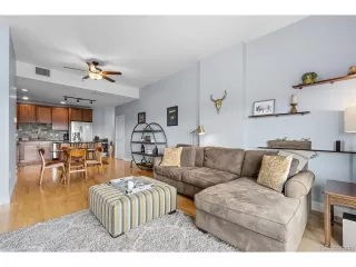 Photo #4: 2539422 Listing 