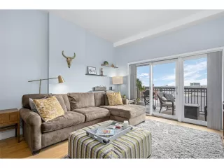 Photo #5: 2539422 Listing 