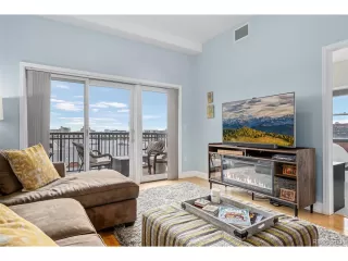 Photo #6: 2539422 Listing 