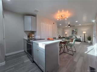 Primary Photo for MLS#: 2539756