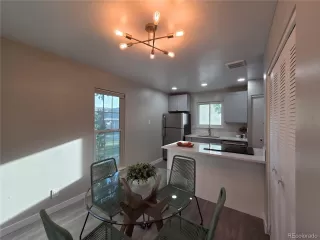 Photo #6: 2539756 Listing