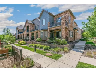 Photo #2: 2540685 Listing