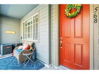 Photo #3: 2540685 Listing