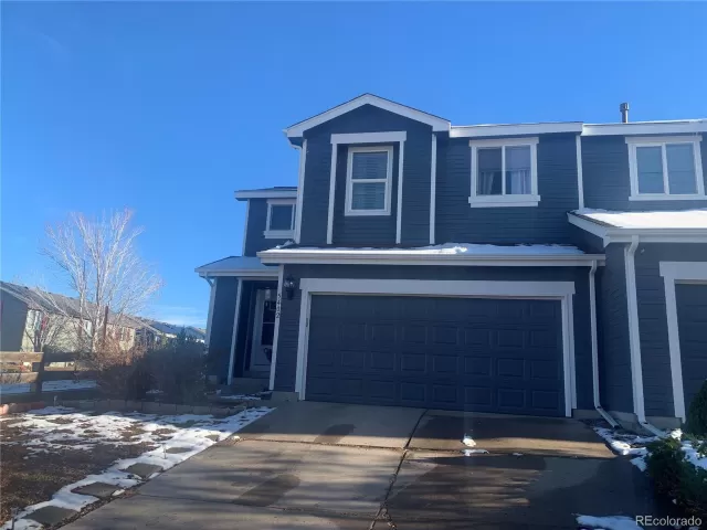 MLS: 2541425 Condo For Sale