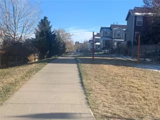 Photo #3: 2541425 Listing