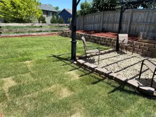 Photo #4: 2541425 Listing