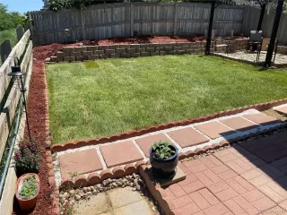 Photo #5: 2541425 Listing