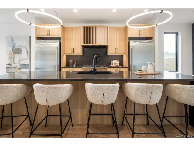 MLS: 2541550 Condo For Sale