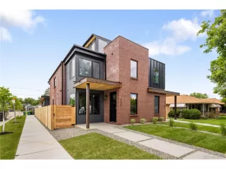 Photo #2: 2541550 Listing