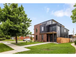 Photo #3: 2541550 Listing