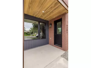 Photo #4: 2541550 Listing